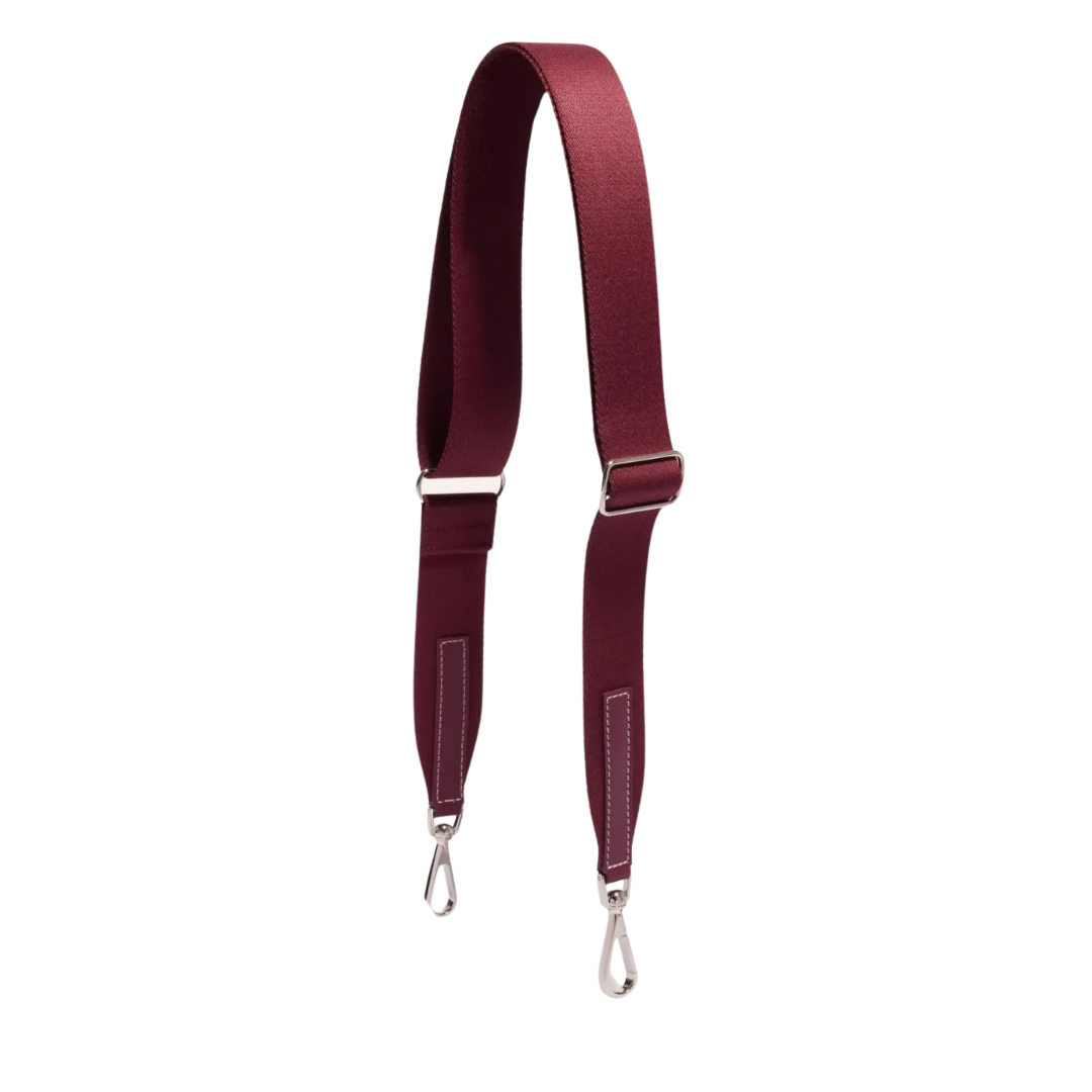 Goyard Sangle MM Strap