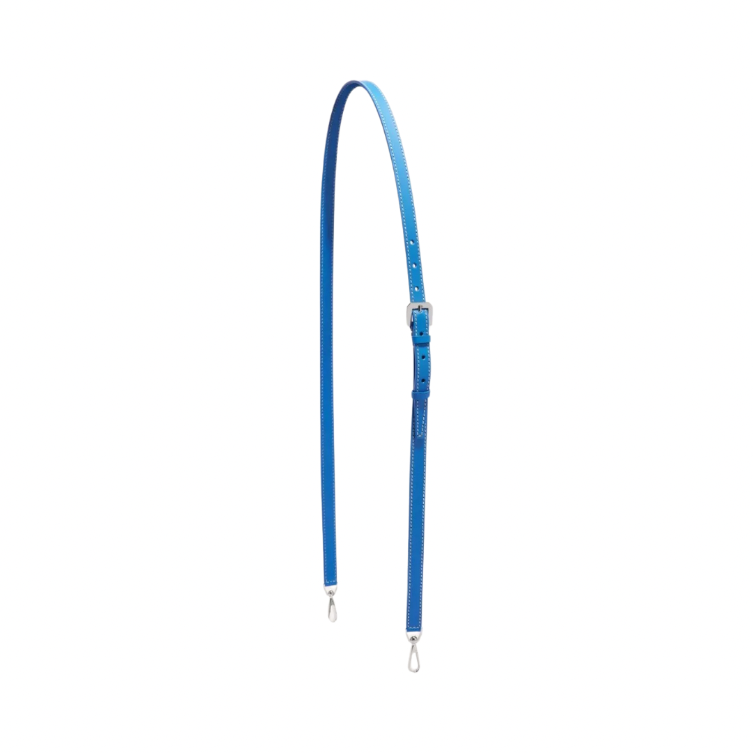 Goyard Cuir PM Strap