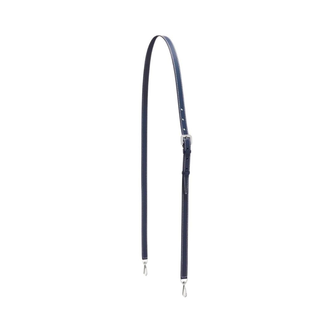 Goyard Cuir PM Strap