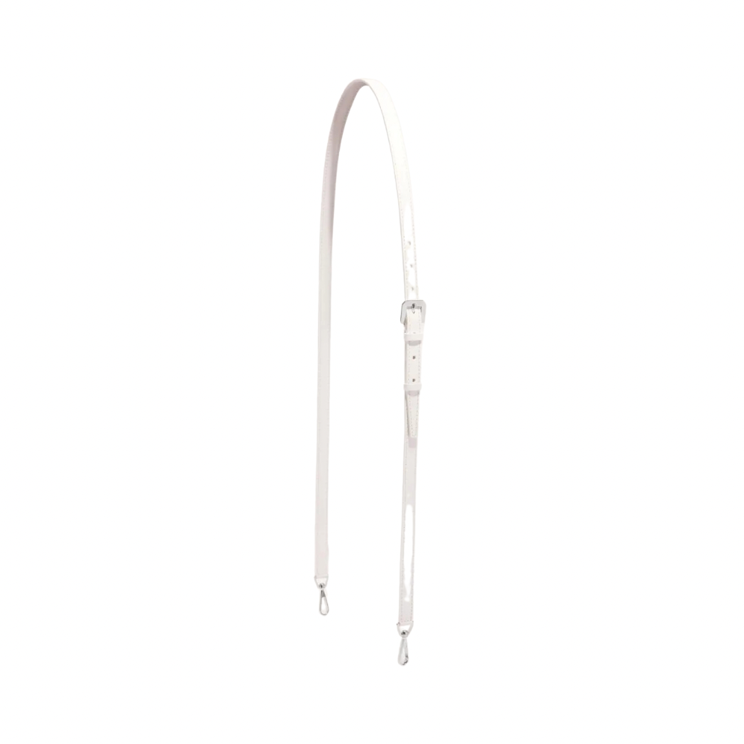 Goyard Cuir PM Strap