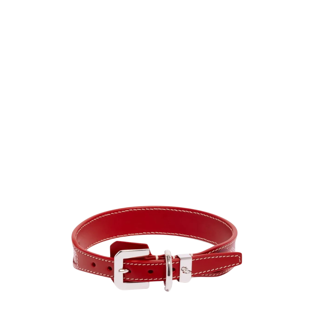 Goyard Edmond Collar