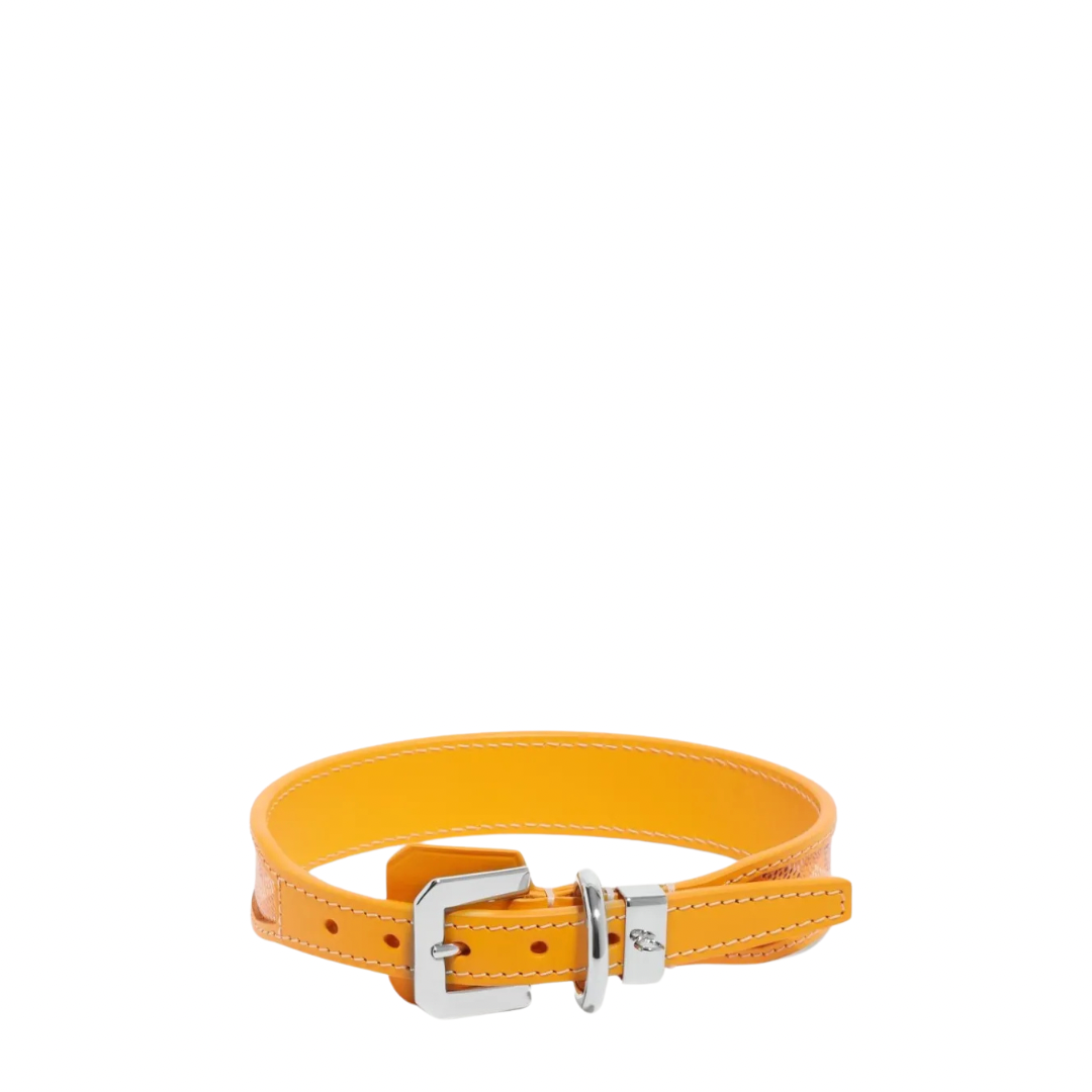 Goyard Edmond Collar