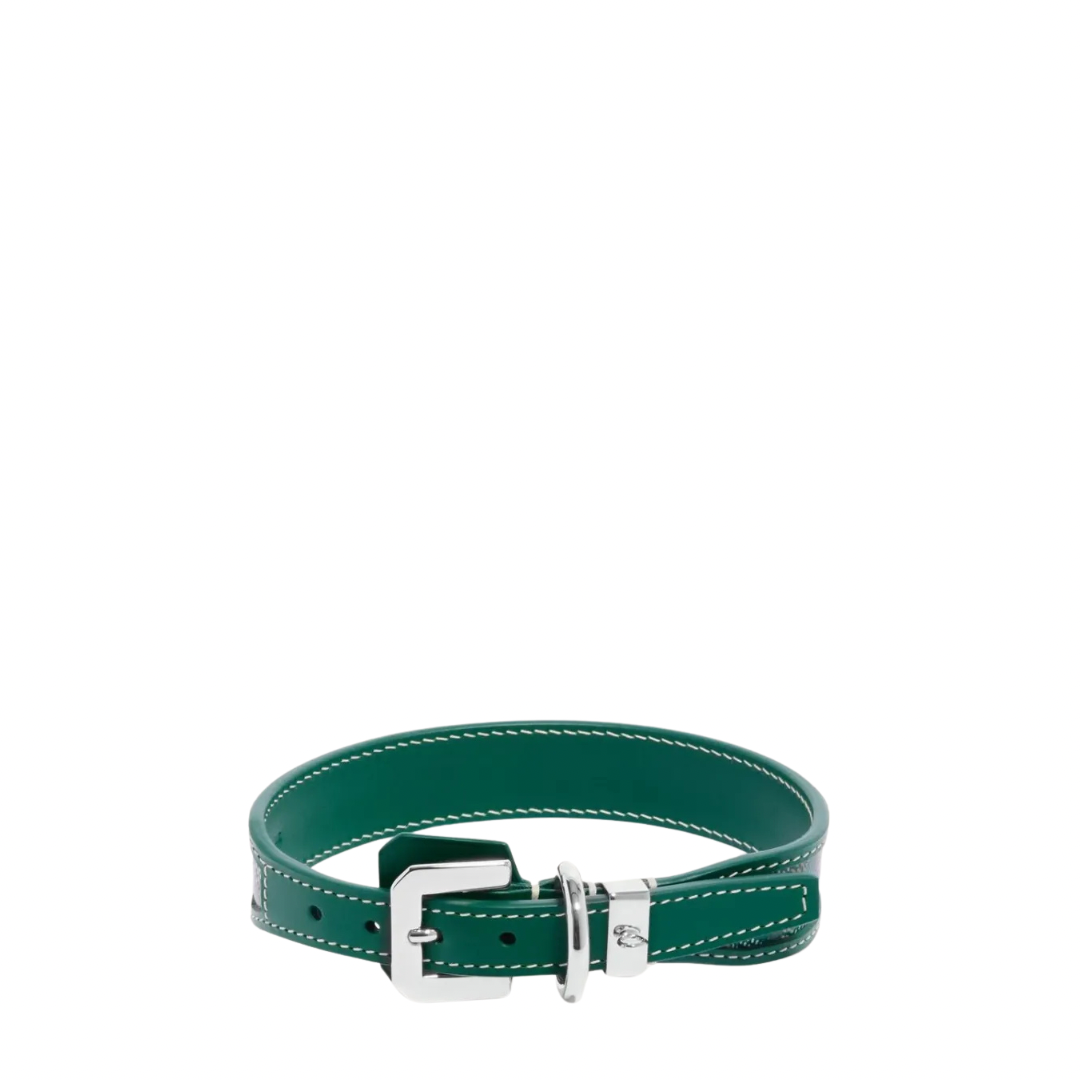 Goyard Edmond Collar