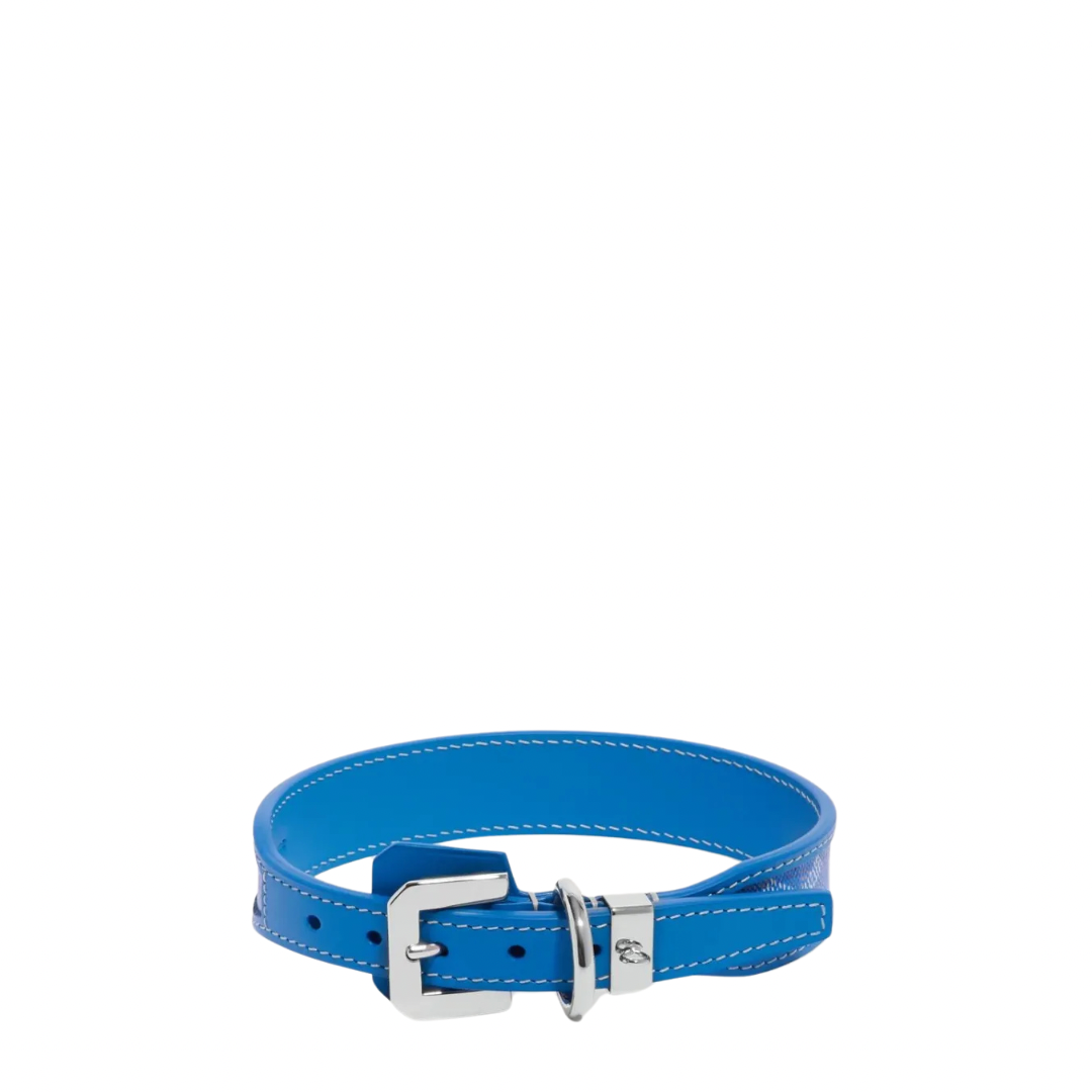 Goyard Edmond Collar
