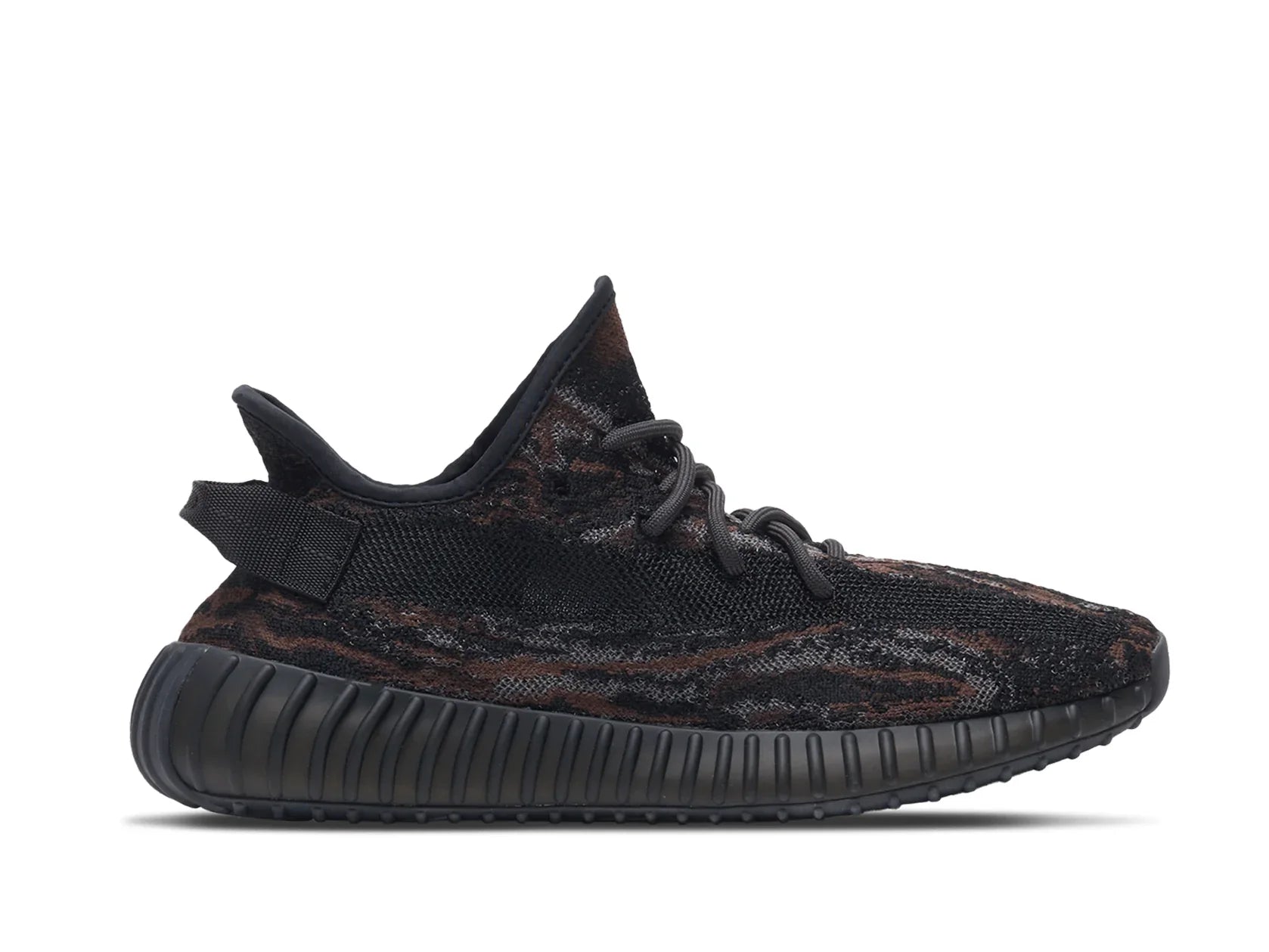 Yeezy 350V2 'MX Rock'