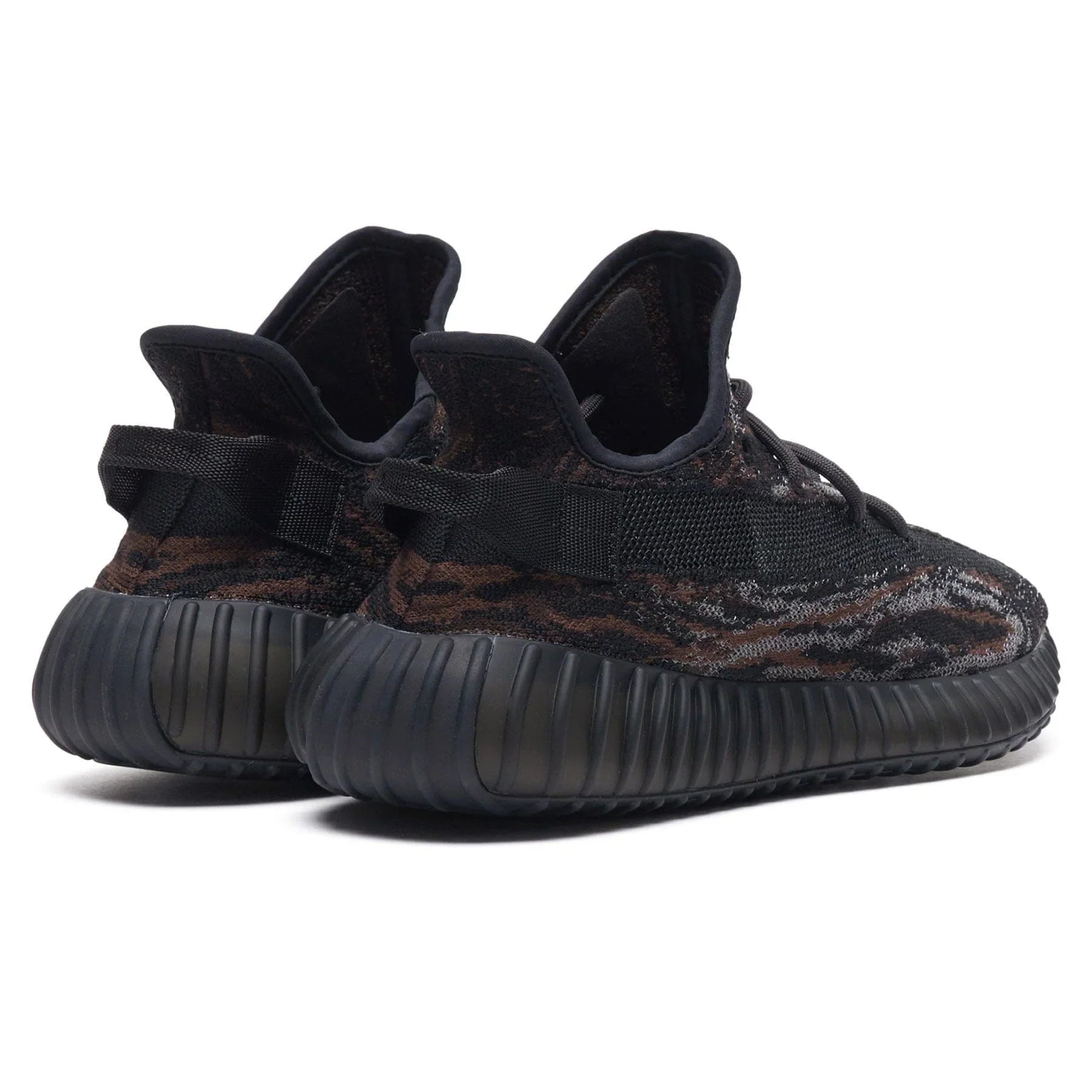 Yeezy 350V2 'MX Rock'