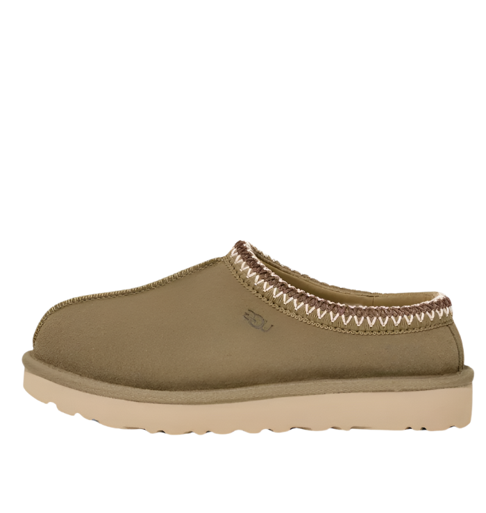 UGG Tasman Slipper 'Antilope'