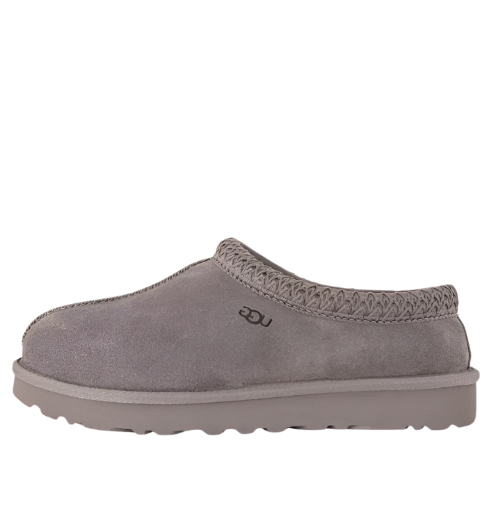 UGG Tasman Slipper 'Smoke Plume'