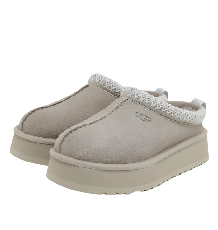 UGG Tazz Slipper 'Pumice'