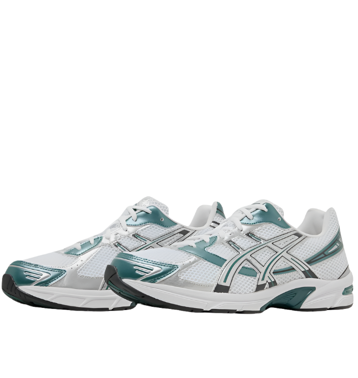 ASICS Gel 1130 'Dark Neptune'