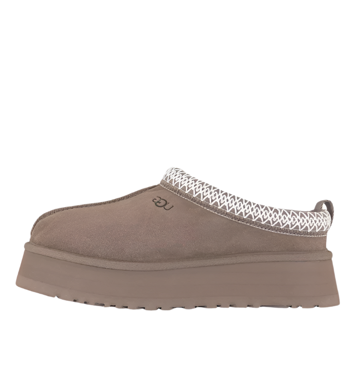 UGG Tazz Slipper 'Mushroom'