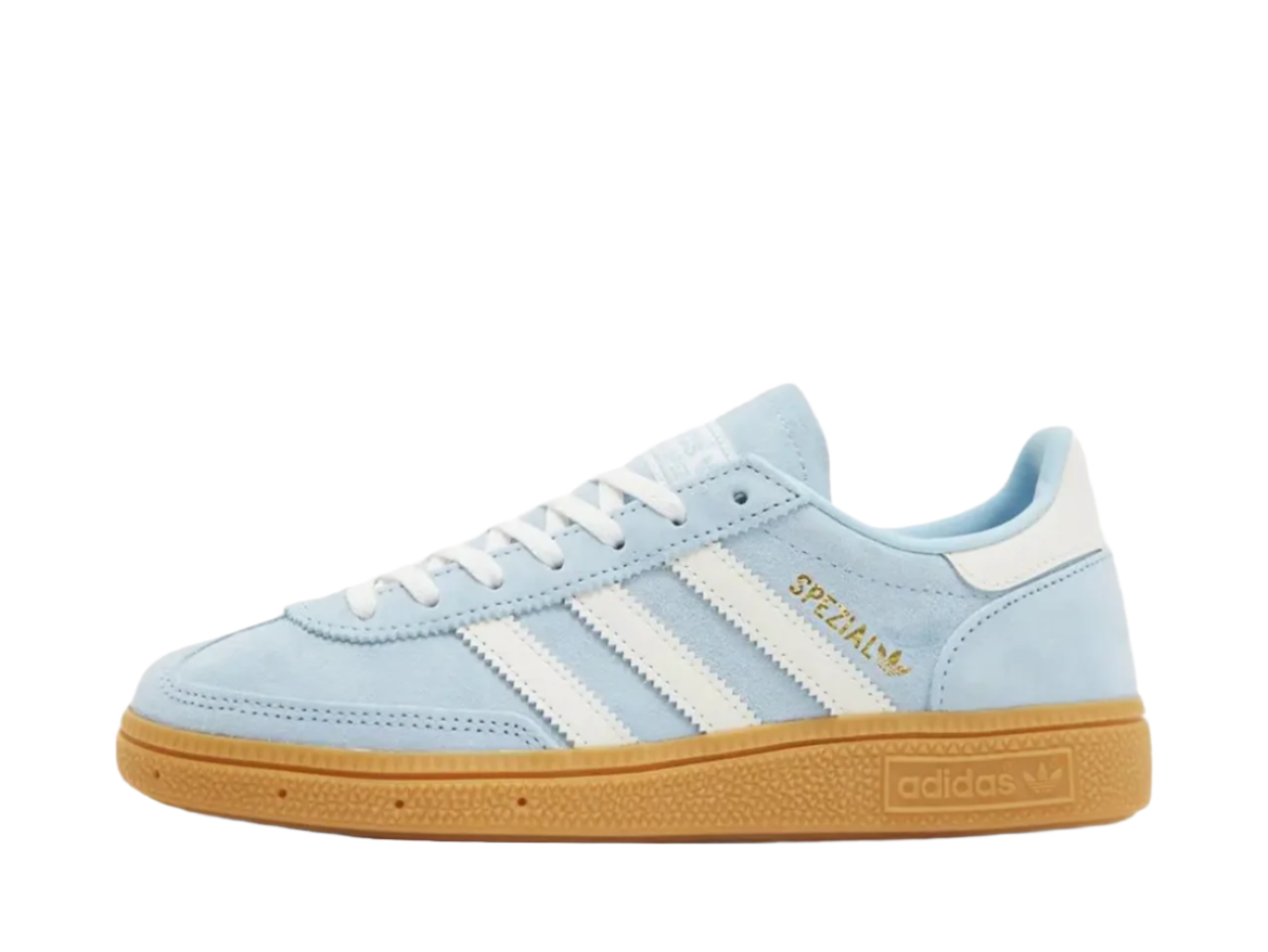 Adidas Handball Spezial 'Clear Sky' (W)