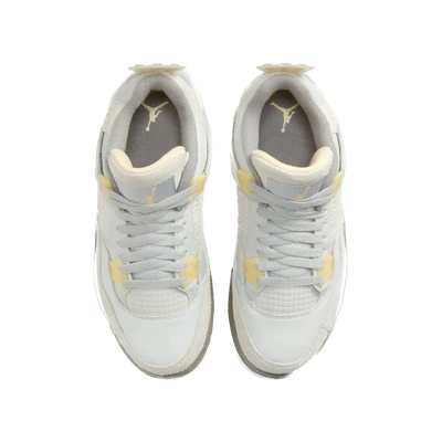 Nike Air Jordan 4 Retro SE 'Craft' (GS)