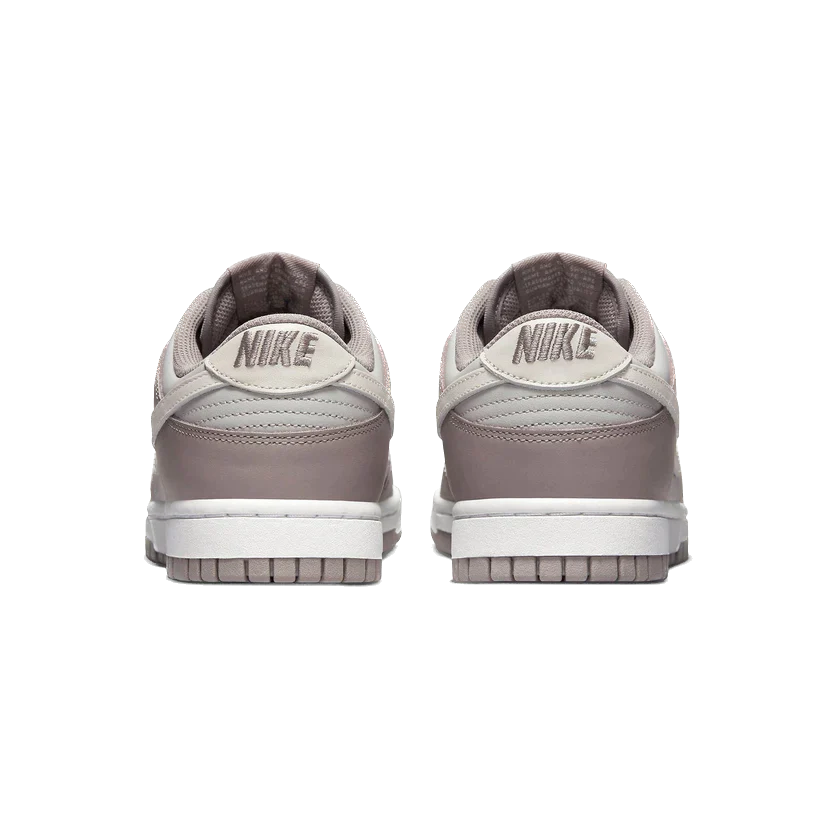 Nike Dunk Low 'Bone Beige Moon Fossil' (W)