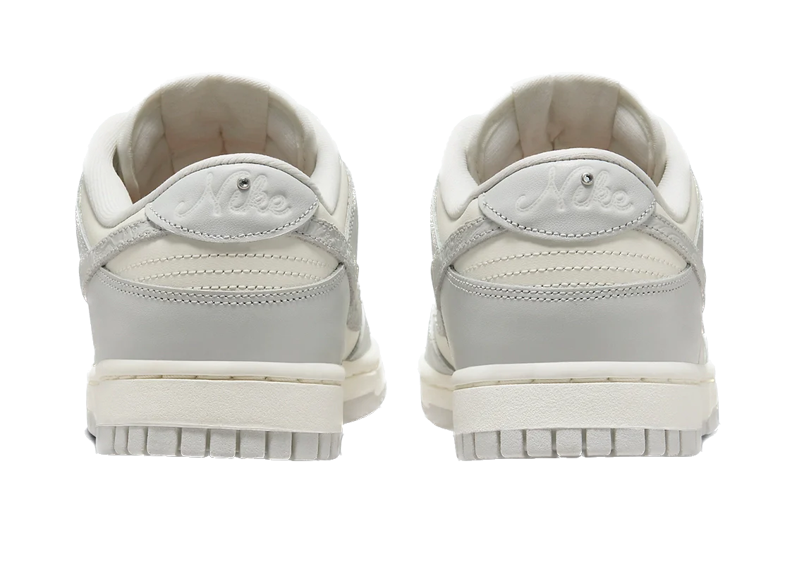 Nike Dunk Low 'Needlework Sail' (W)