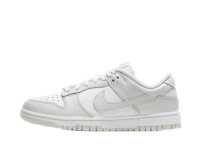 Not On The Shelf - Nike Dunk Low 'Photon Dust' (W)