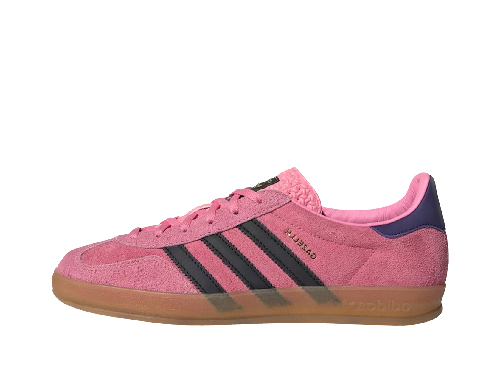 Adidas gazelle venezuela clearance