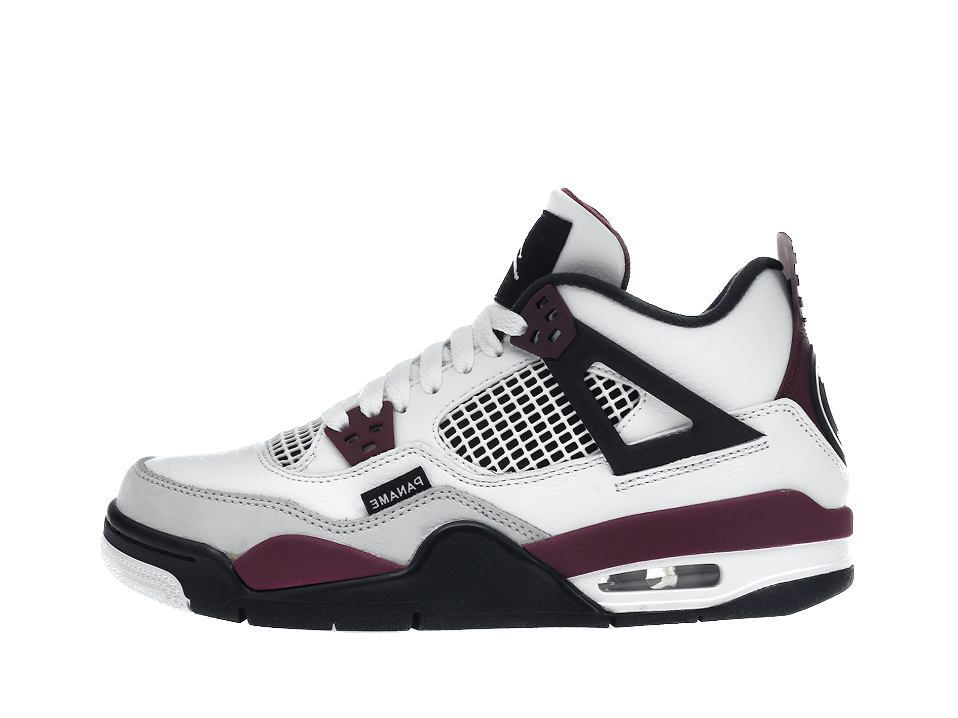 Nike Air Jordan 4 Retro 'PSG' (Paris Saint Germain) (GS)