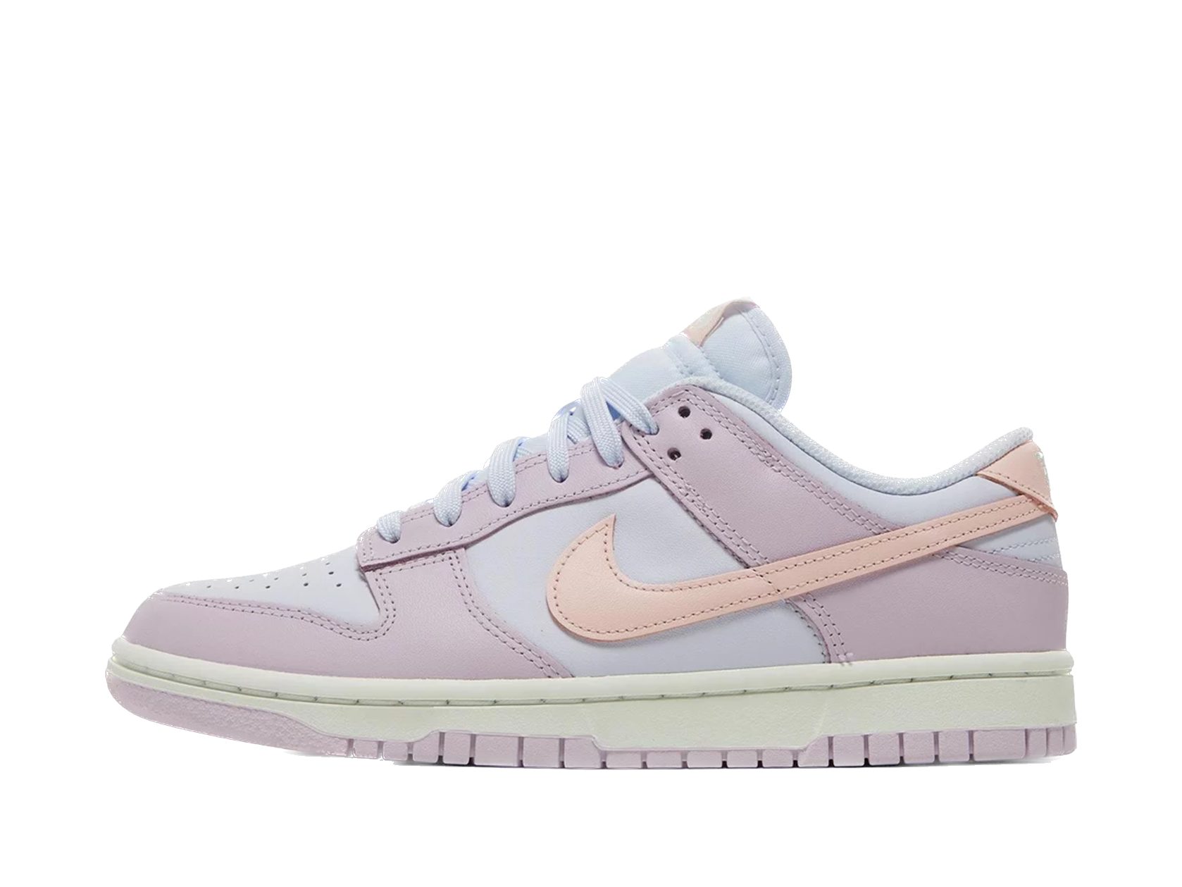 Not On The Shelf - Nike Dunk Low 'Easter 2.0' (W)