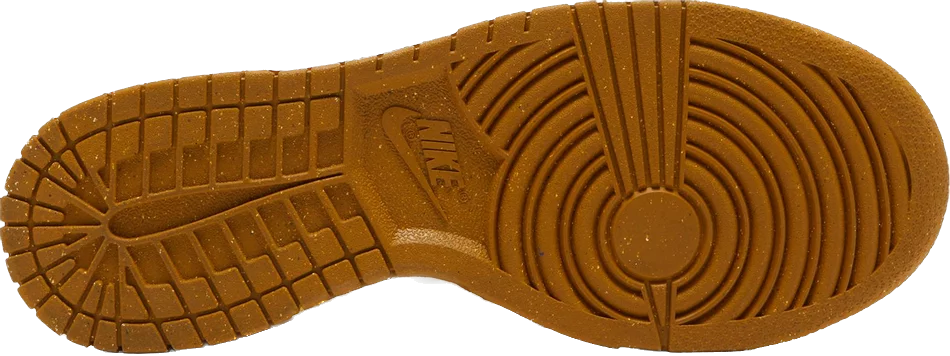 Nike Dunk Low Next Nature 'Phantom' (W)