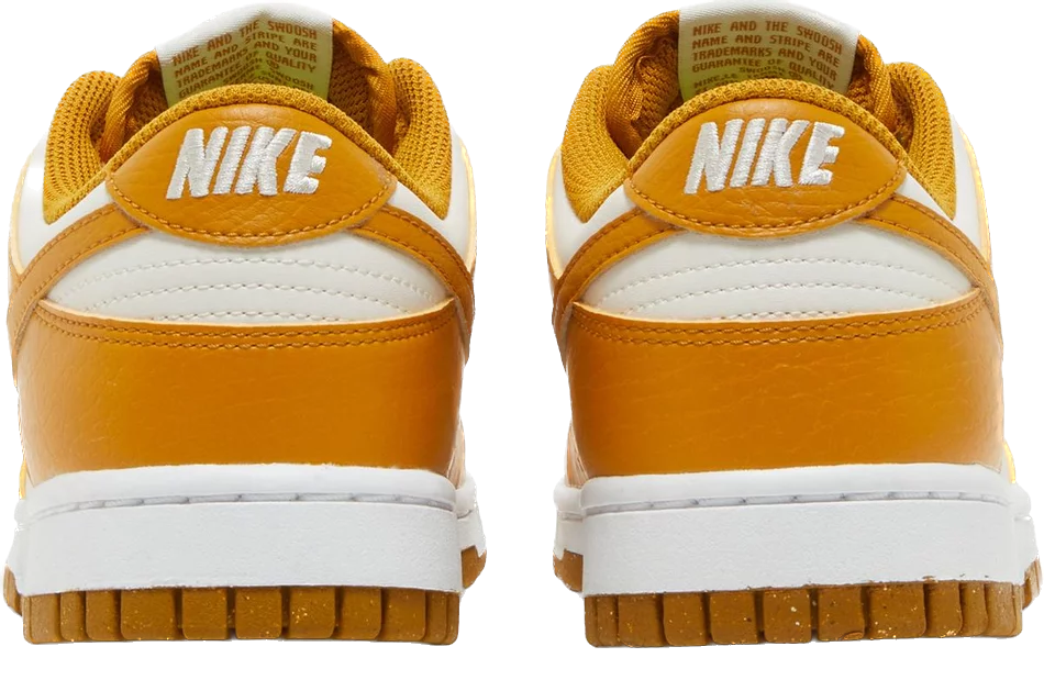 Nike Dunk Low Next Nature 'Phantom' (W)