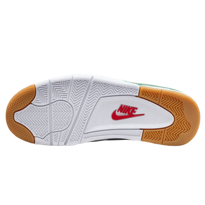 Nike Air Jordan 4 Retro x SB 'Pine Green'