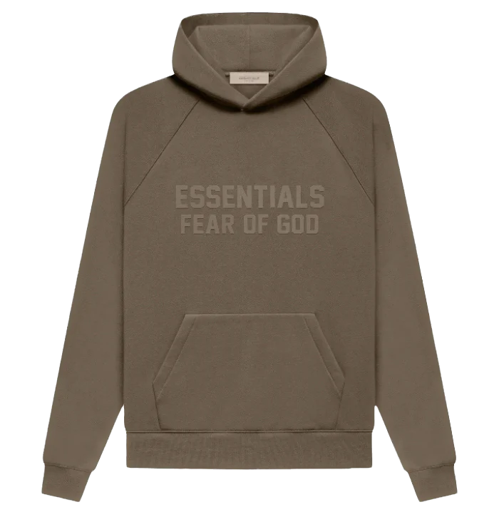 Fog essentials sweater shop