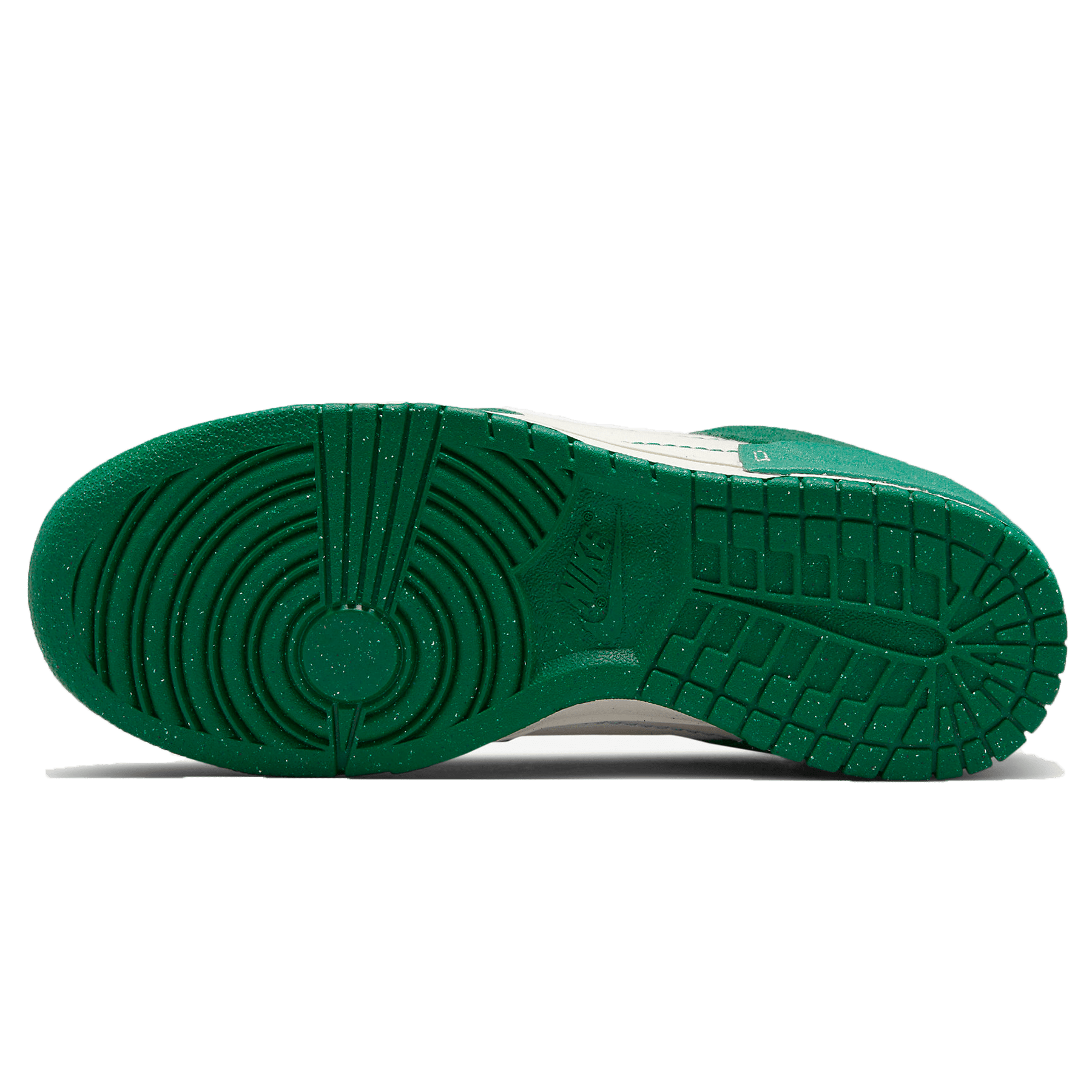 Not On The Shelf - Nike Dunk Low Disrupt 2 Green Phantom University Blue 'Malachite' (W)