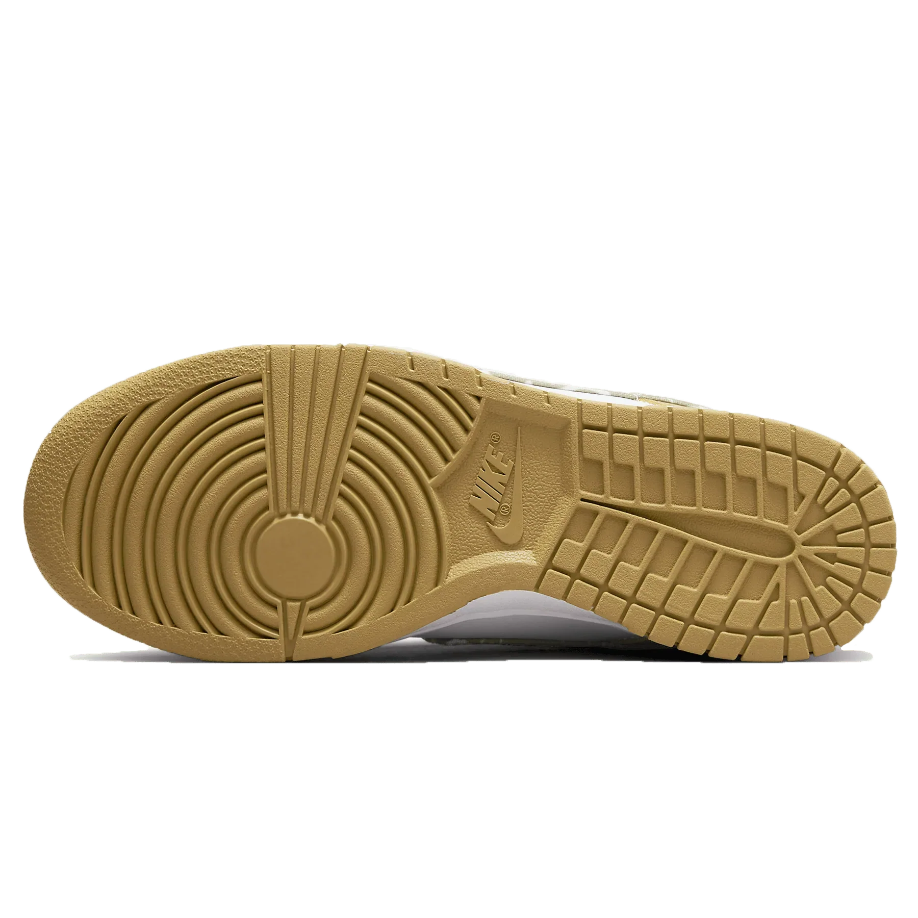 Not On The Shelf - Nike Dunk Low 'Essential Paisley Pack Barley' (W)