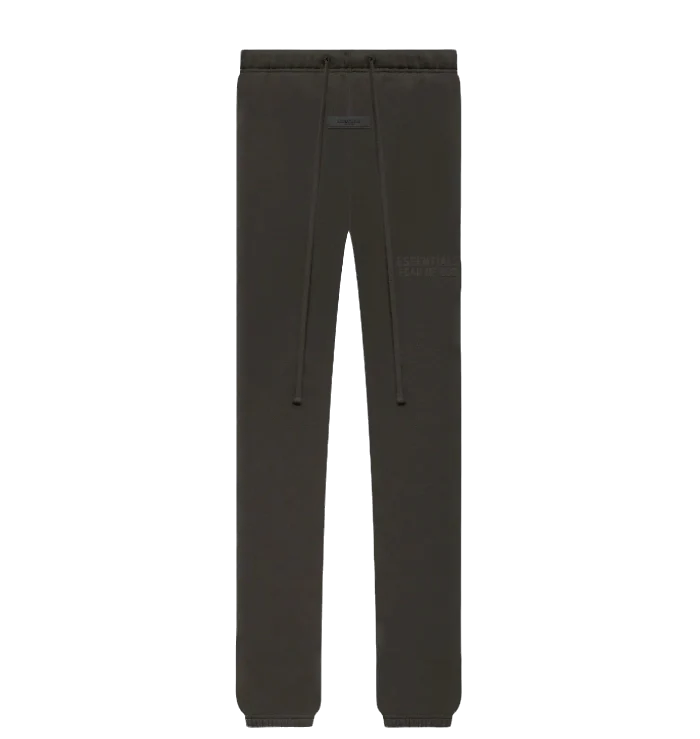 Fog sweatpants hotsell