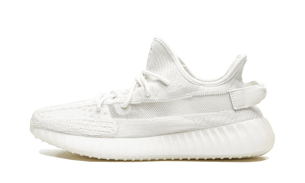 Adidas 350 v2 boost on sale