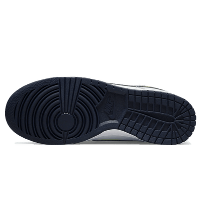 Nike Dunk Low '3D Swoosh' - NOT ON THE SHELF