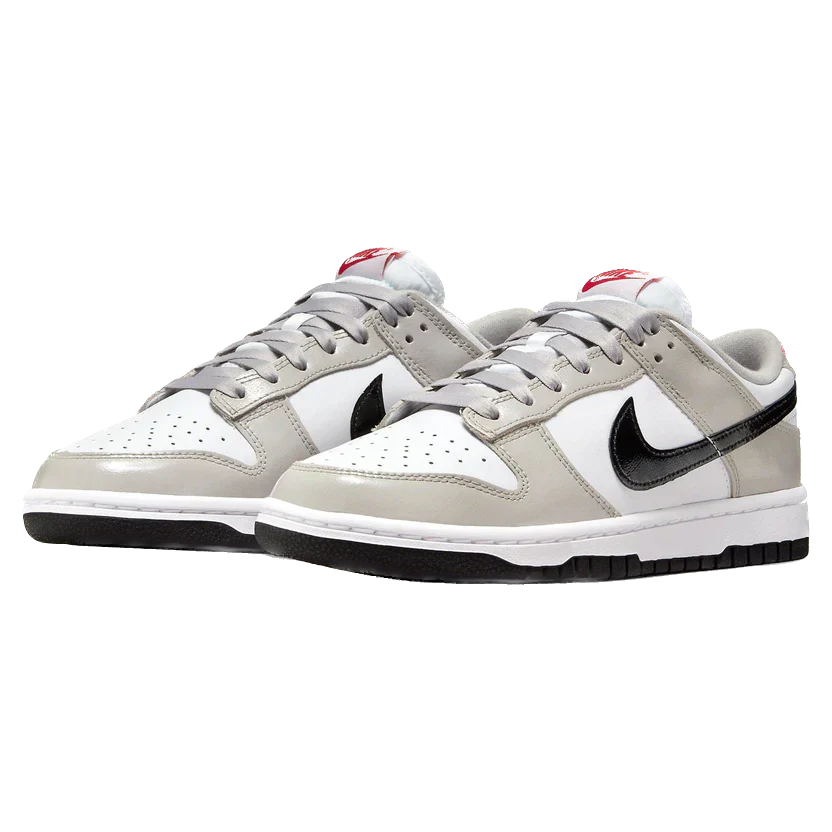 Nike Dunk Low 'Light Iron Ore' (W)