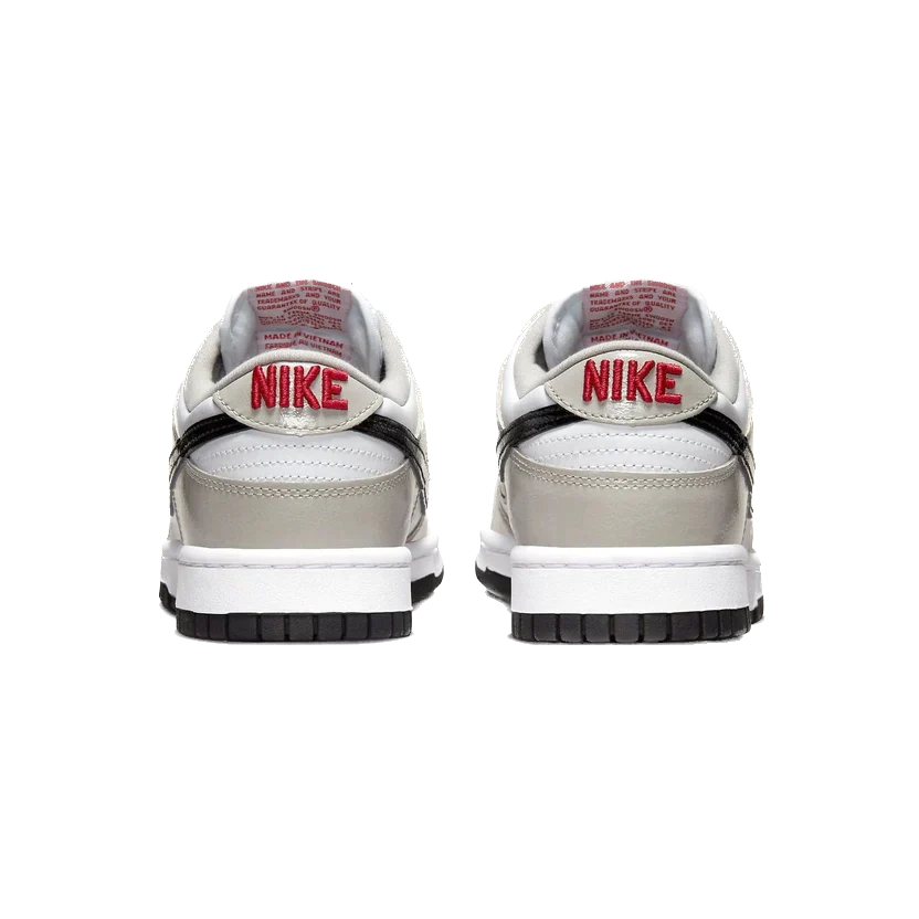 Nike Dunk Low 'Light Iron Ore' (W)