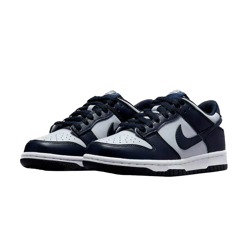 Nike Dunk Low 'Georgetown' (GS)