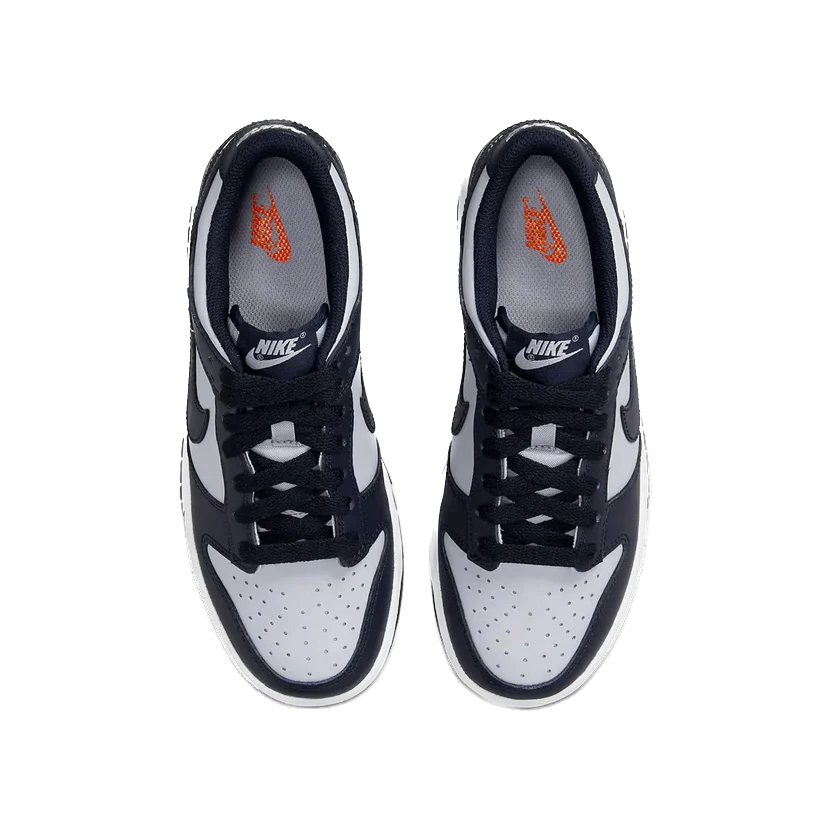 Nike Dunk Low 'Georgetown' (GS)