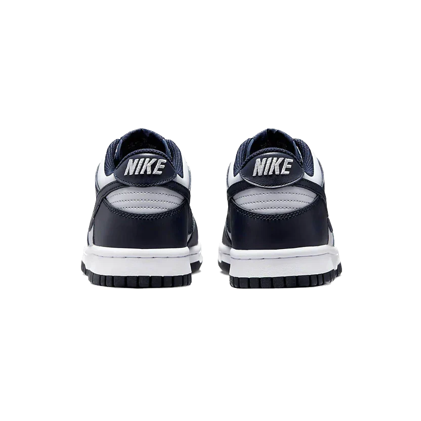Nike Dunk Low 'Georgetown' (GS)