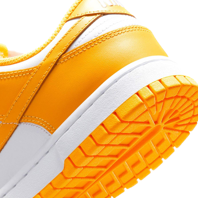 Nike Dunk Low 'Laser Orange' (W)