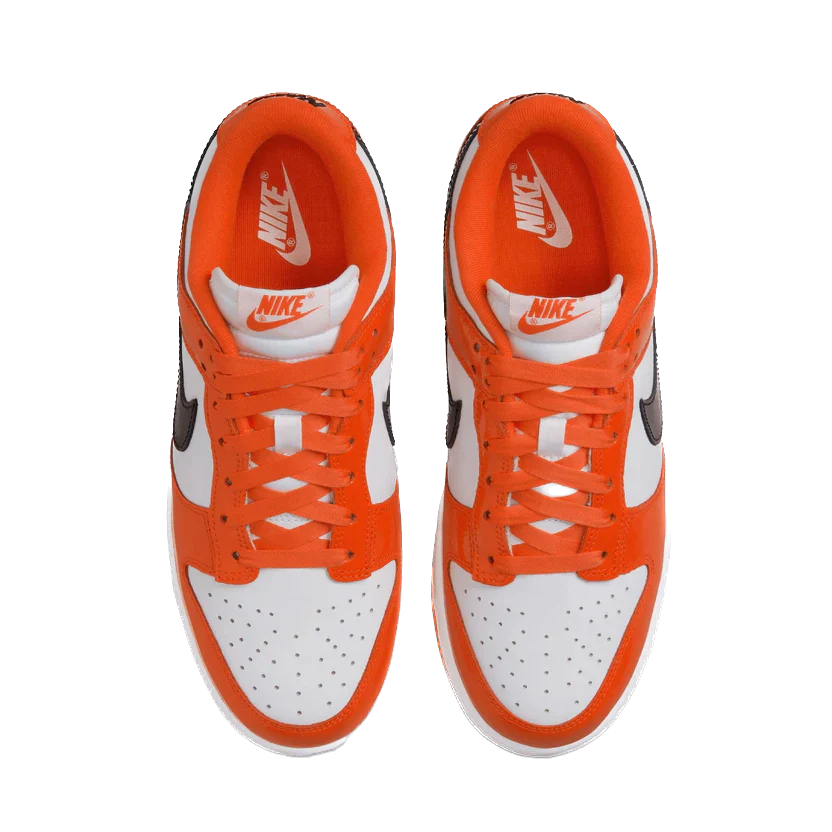 Nike Dunk Low 'Halloween' (W)