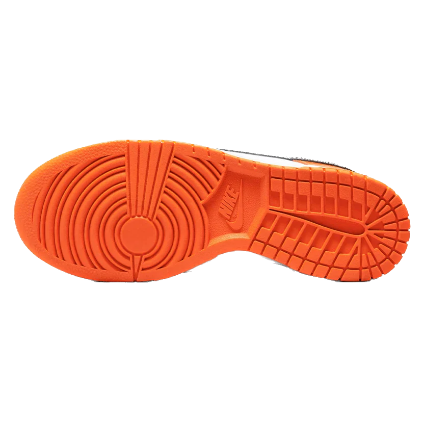 Nike Dunk Low 'Halloween' (W)