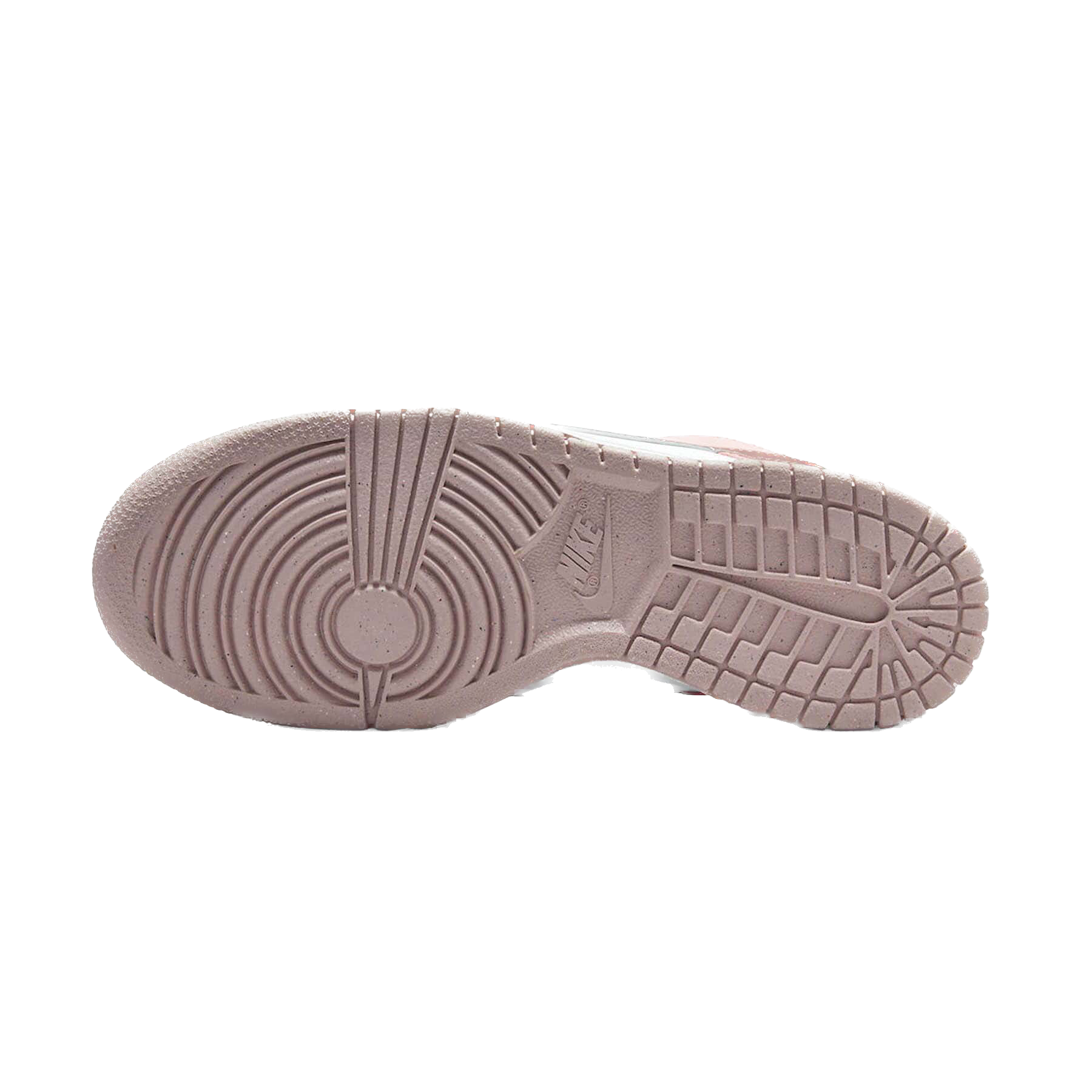 Nike Dunk Low 'Pink Velvet' (GS)