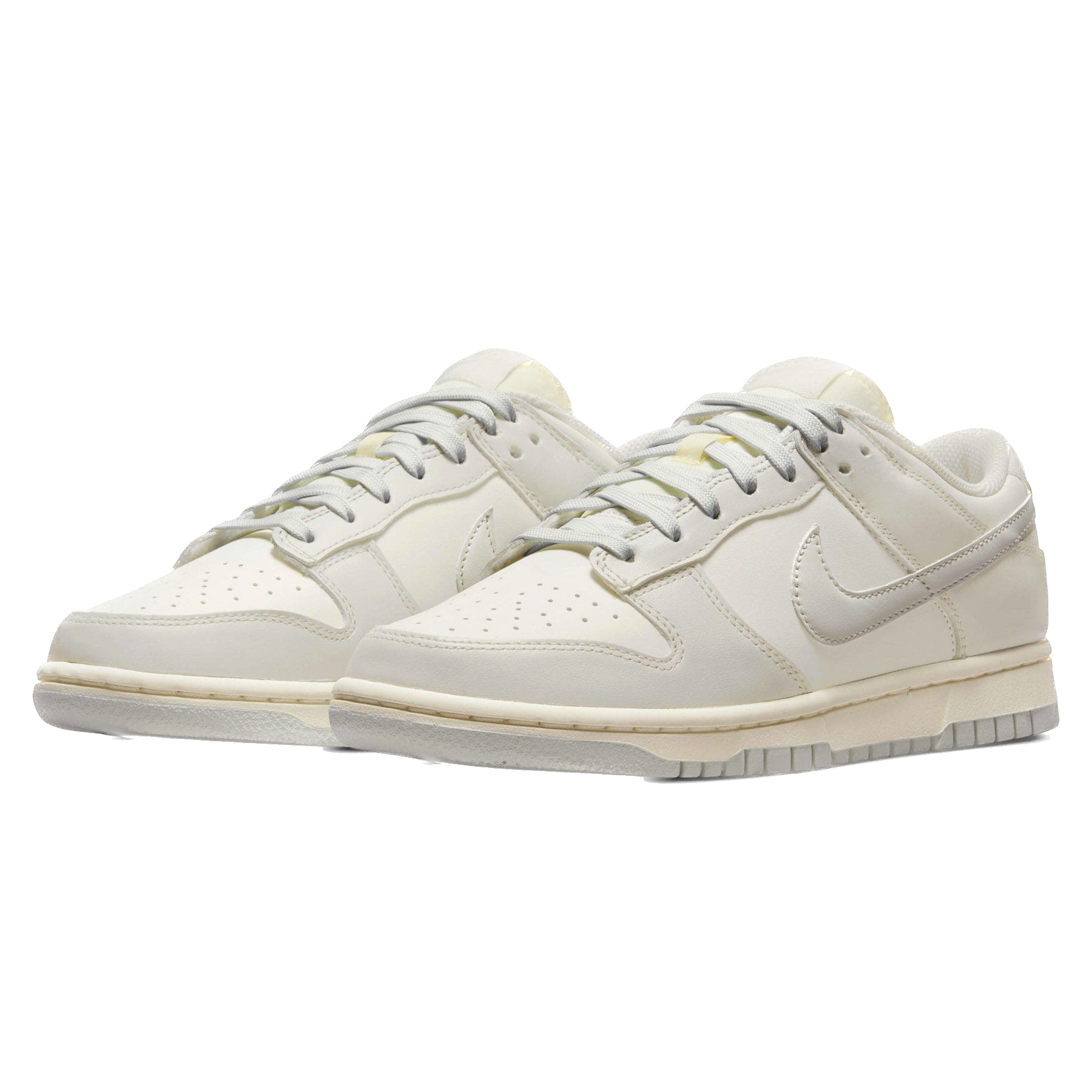 Nike Dunk Low 'Light Bone' (W)