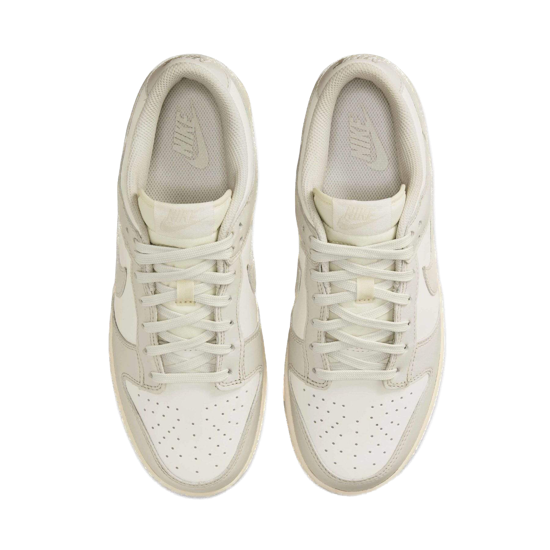 Nike Dunk Low 'Light Bone' (W)