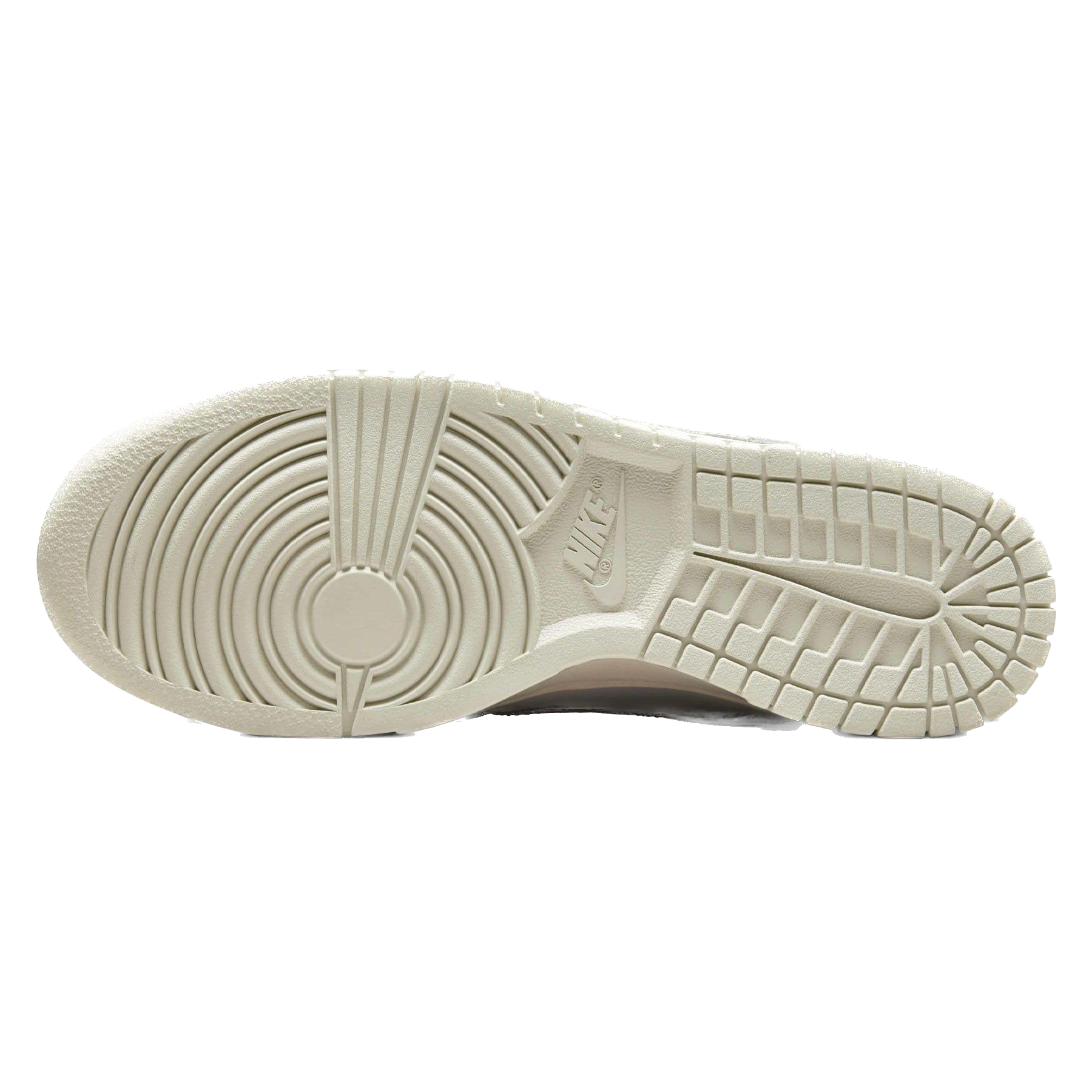 Nike Dunk Low 'Light Bone' (W)