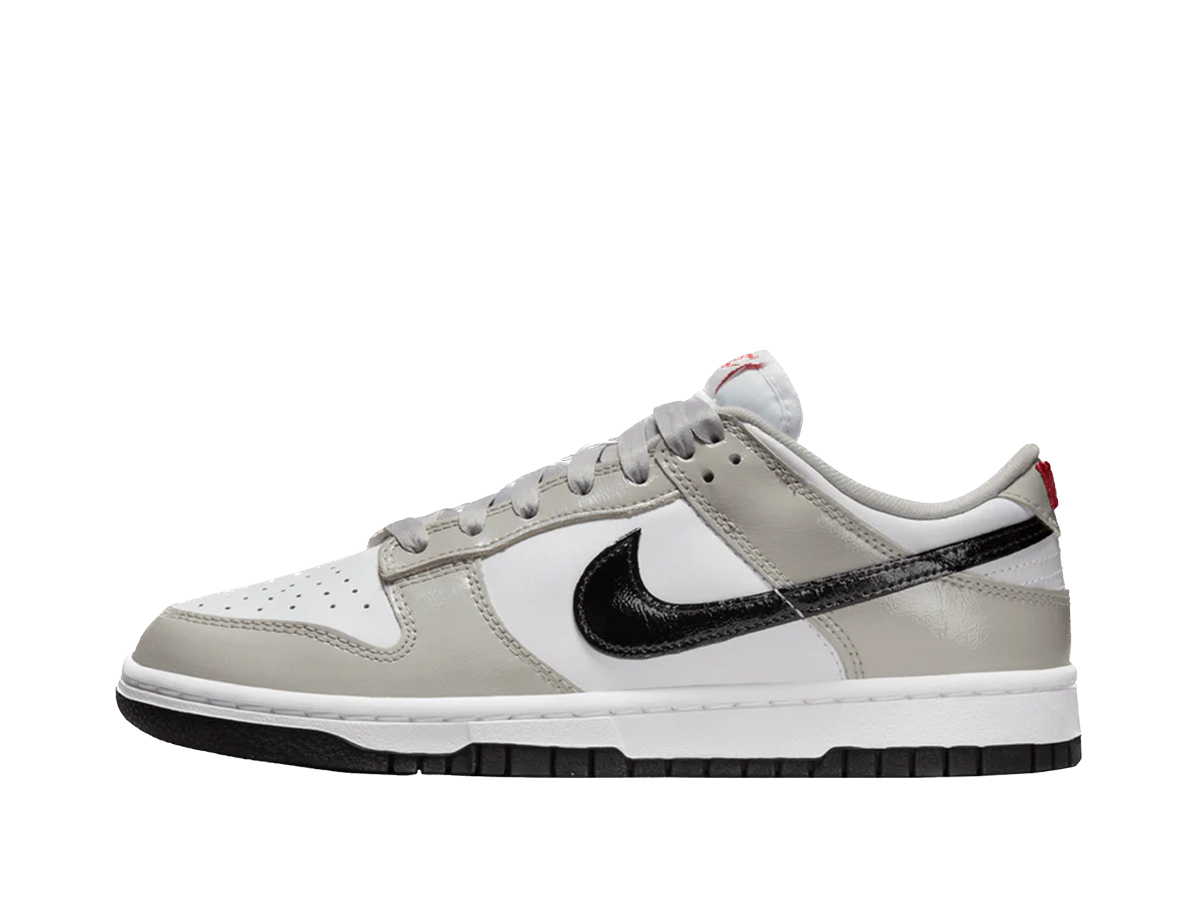 Not On The Shelf - Nike Dunk Low 'Light Iron Ore' (W)