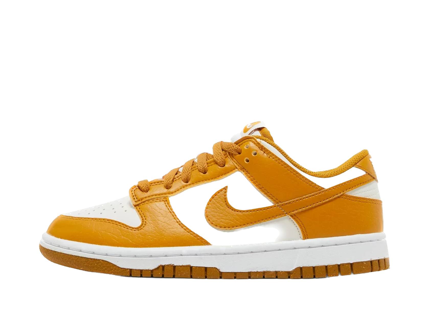 Not On The Shelf - Nike Dunk Low Next Nature 'Phantom' (W)