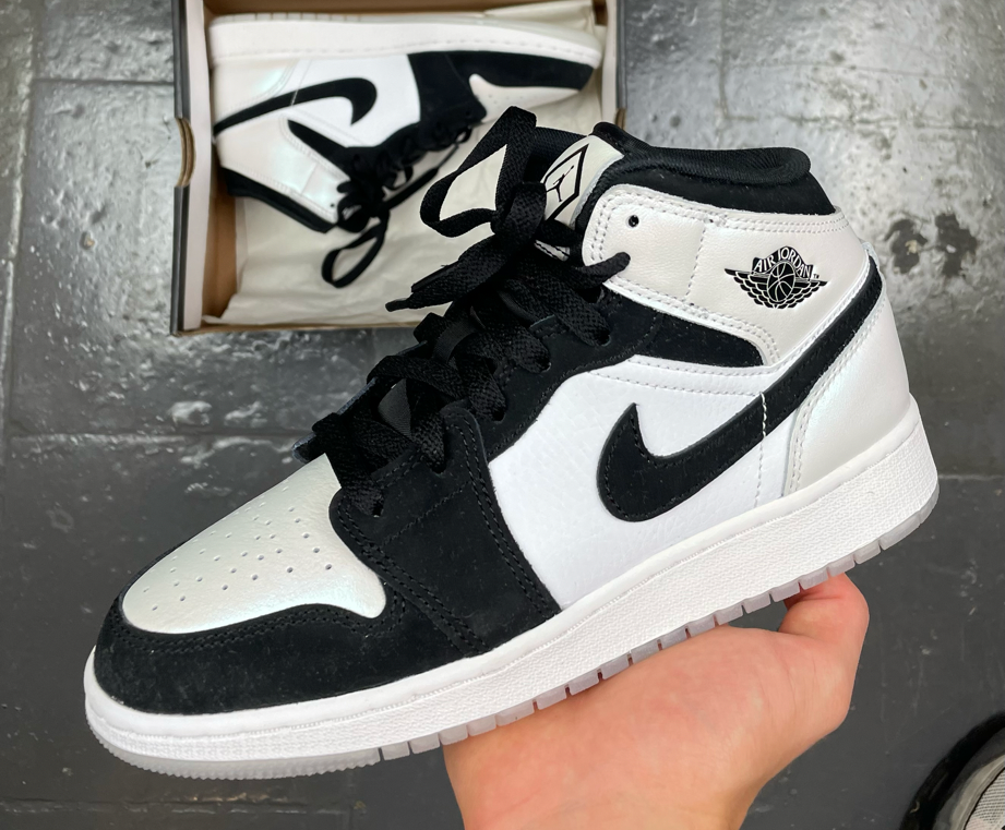 td ps gs size