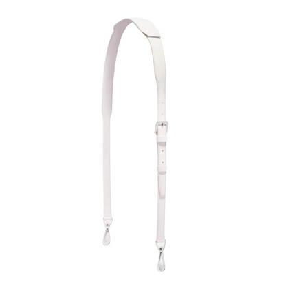 Goyard Cuir MM Strap