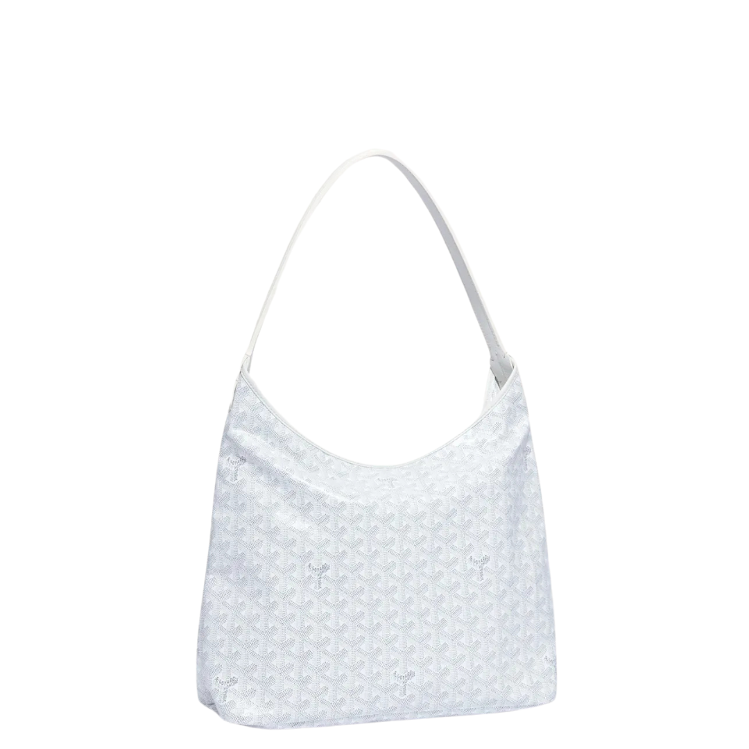 Goyard Bohème Hobo Bag