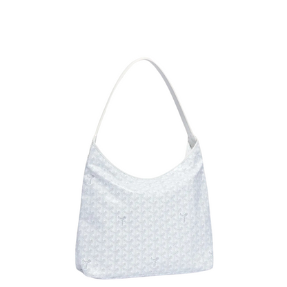 Goyard Bohème Hobo Bag